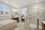 2620 Wagner Place - Photo 12