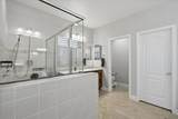 2620 Wagner Place - Photo 13