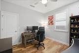 2620 Wagner Place - Photo 14