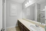2620 Wagner Place - Photo 15