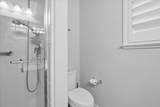 2620 Wagner Place - Photo 16