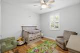 2620 Wagner Place - Photo 17
