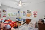 2620 Wagner Place - Photo 18