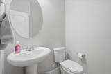 2620 Wagner Place - Photo 19