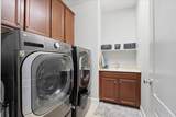 2620 Wagner Place - Photo 20