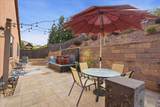 2620 Wagner Place - Photo 21