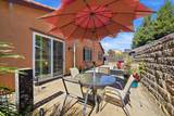 2620 Wagner Place - Photo 23