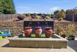 2620 Wagner Place - Photo 24
