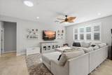 2620 Wagner Place - Photo 3