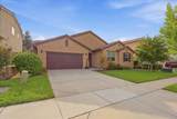 2620 Wagner Place - Photo 30