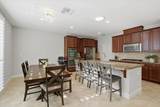 2620 Wagner Place - Photo 5