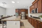 2620 Wagner Place - Photo 6