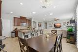 2620 Wagner Place - Photo 7