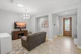 2620 Wagner Place - Photo 8