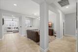 2620 Wagner Place - Photo 9