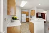41 Sausalito Court - Photo 10