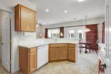 41 Sausalito Court - Photo 11