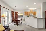 41 Sausalito Court - Photo 12