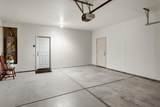 41 Sausalito Court - Photo 14