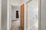 41 Sausalito Court - Photo 15