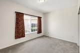 41 Sausalito Court - Photo 16