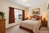 41 Sausalito Court - Photo 17