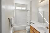 41 Sausalito Court - Photo 19