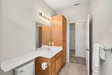 41 Sausalito Court - Photo 20