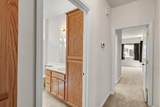 41 Sausalito Court - Photo 21