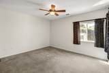 41 Sausalito Court - Photo 22