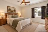 41 Sausalito Court - Photo 23