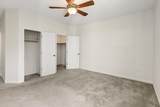 41 Sausalito Court - Photo 24