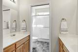 41 Sausalito Court - Photo 26