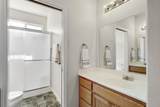 41 Sausalito Court - Photo 27