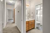 41 Sausalito Court - Photo 28