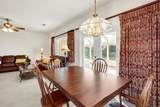 41 Sausalito Court - Photo 29