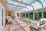41 Sausalito Court - Photo 31