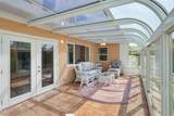 41 Sausalito Court - Photo 32