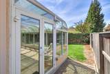 41 Sausalito Court - Photo 34