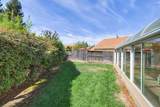 41 Sausalito Court - Photo 35