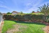 41 Sausalito Court - Photo 36