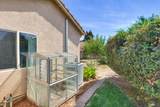 41 Sausalito Court - Photo 37