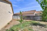 41 Sausalito Court - Photo 38