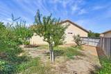 41 Sausalito Court - Photo 39