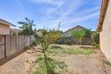 41 Sausalito Court - Photo 40