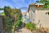 41 Sausalito Court - Photo 41