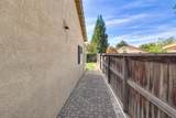 41 Sausalito Court - Photo 42