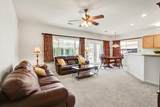 41 Sausalito Court - Photo 5