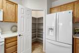41 Sausalito Court - Photo 8