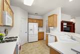 41 Sausalito Court - Photo 9